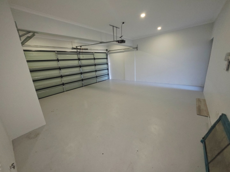 4 Bedroom Property for Sale in Sandown Western Cape